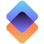 waxdefi.io-logo